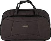 Mr.Bag 039-601/2-KHK (хаки)