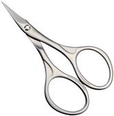 Ножницы маникюрные Mertz A627RFP