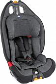 Детское автокресло Chicco Gro-up 123 (ombra)