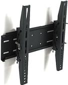 Кронштейн Electric Light КБ-01-46