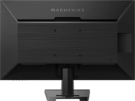 Игровой монитор Machenike MKF25F300