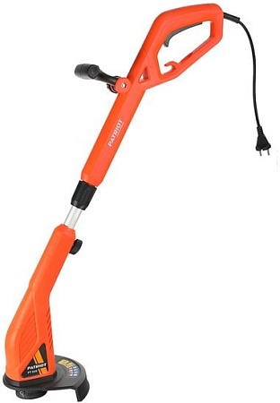 Триммер Patriot PT 330