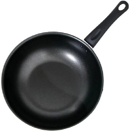 Сковорода ВОК Jarko JBIP-128-30