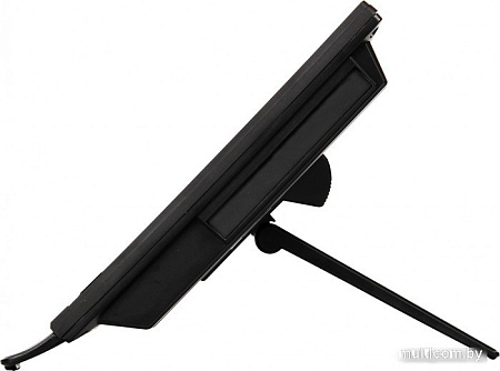 Моноблок MSI Pro AP162T ADL-013RU