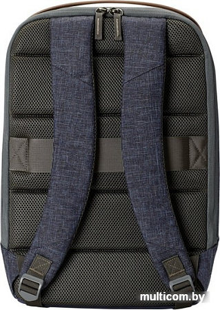 Рюкзак HP Renew 15" 1A212AA