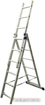 Лестница Энкор 69684 (10 ступеней)