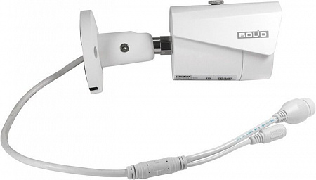 IP-камера Bolid VCI-122