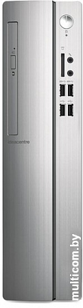 Lenovo 310S-08IGM 90HX001BRS