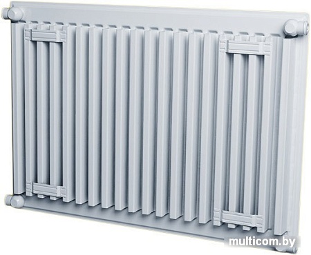 Радиатор Лидея ЛК 11-507 тип 11 500x700