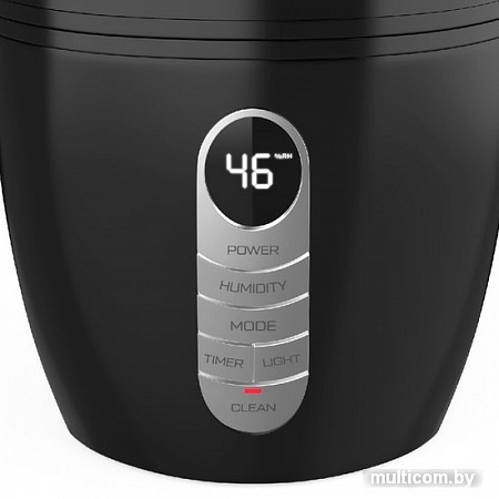 Увлажнитель воздуха Royal Clima Teano RUH-T300/5.7E-BL