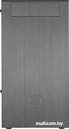 Корпус Cooler Master MasterBox MB400L MCB-B400L-KG5N-S00