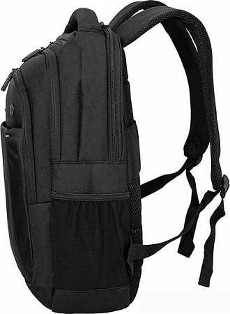 Рюкзак HP Business Backpack 17.3 2SC67AA