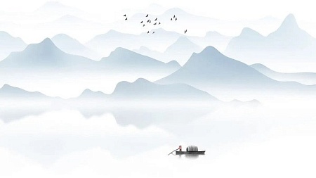 Фотообои Citydecor Абстракция 110 400x260