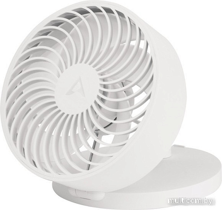 Вентилятор Arctic Summair Plus AEBRZ00026A