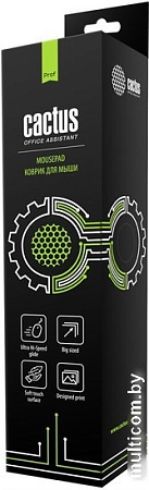 Коврик для стола CACTUS CS-MP-PRO09XXL