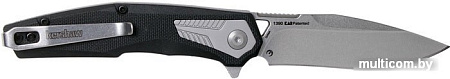 Складной нож Kershaw Tremolo 1390