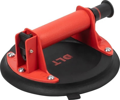 Односторонний домкрат DLT VST-10 4380