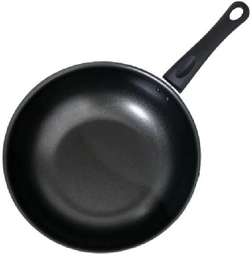 Сковорода ВОК Jarko JBIP-128-30