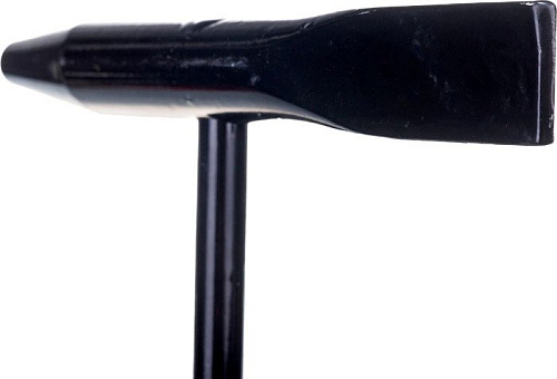 Молоток TOPEX 02A930
