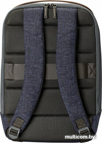 Рюкзак HP Renew 15&quot; 1A212AA