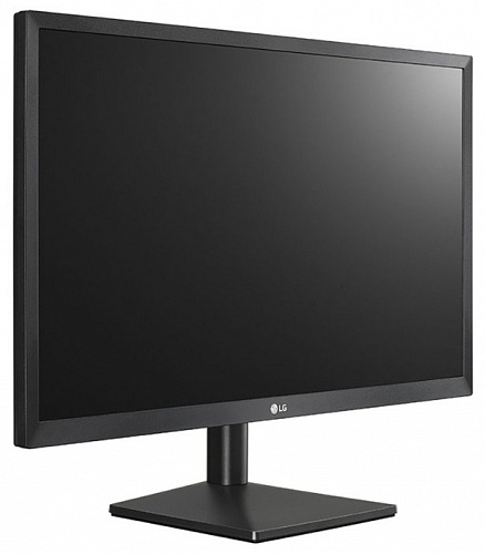 Монитор LG 22MK400A