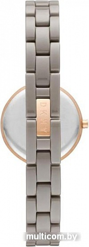 Наручные часы DKNY NY2916