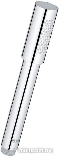 Душевая система Grohe Rainshower System 310 27966000