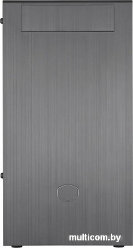 Корпус Cooler Master MasterBox MB400L MCB-B400L-KG5N-S00