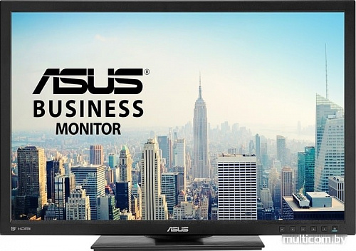 Монитор ASUS BE24AQLBH