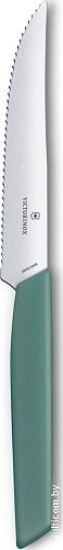 Кухонный нож Victorinox Swiss Modern 6.9006.12W43