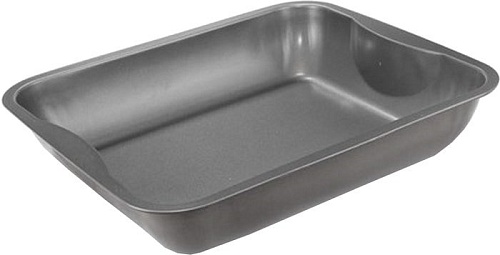 Форма для выпечки Banquet 19CB00736L-B