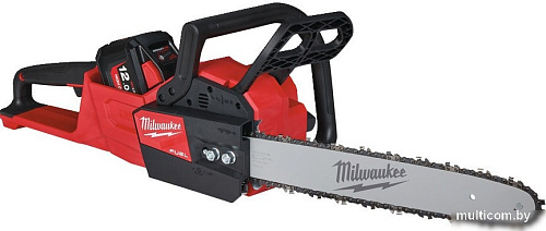 Аккумуляторная пила Milwaukee M18 FCHS-121B Fuel 4933464223 (с 1-им АКБ)