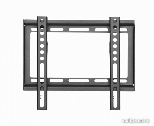 Кронштейн Gembird WM-42F-04