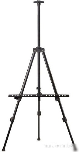 Мольберт BRAUBERG Art 192266