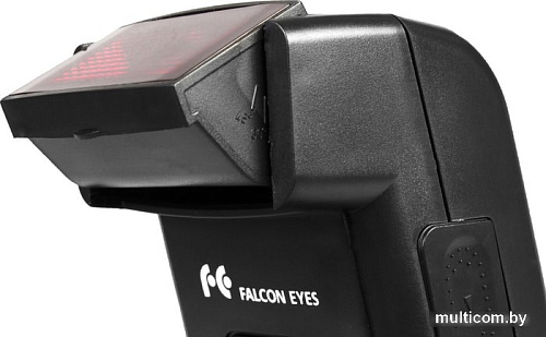 Инфракрасный синхронизатор Falcon Eyes TR-3