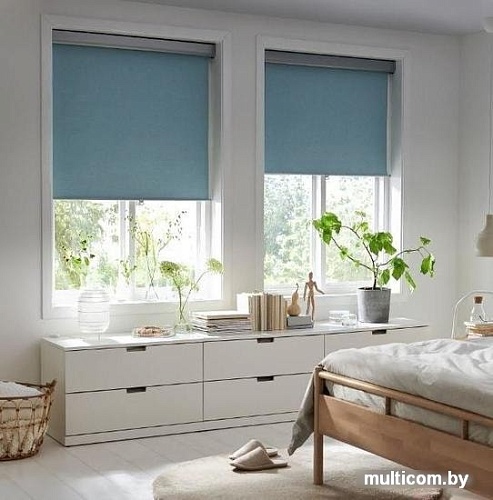 Рулонные шторы Ikea Третур 803.810.67