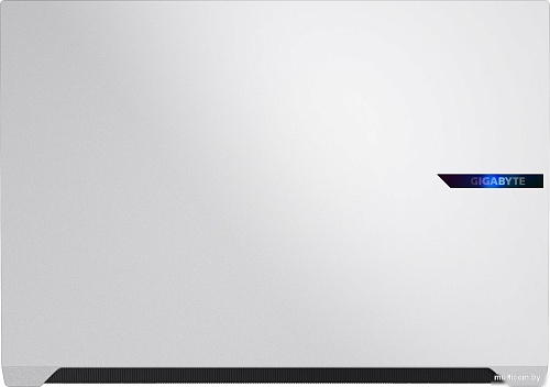 Игровой ноутбук Gigabyte Aero X16 1WH 1WH93KZC64DH