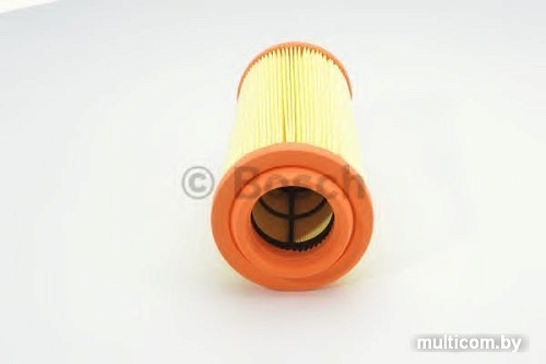 Воздушный фильтр Bosch 1987429401