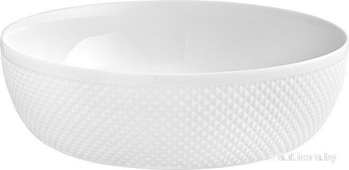 Vista Alegre Bicos 21145572