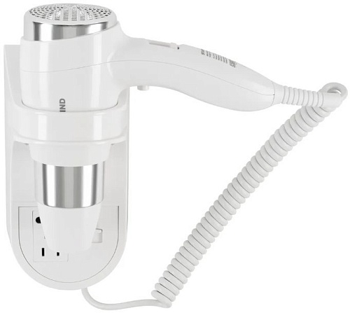 Сушилка для волос StarWind SW-HD876