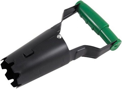 Сеялка Park PK9511C 002020