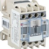 Контактор EKF PROxima КМЭ Ctr-s-12-220-nc
