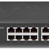 Коммутатор PLANET GS-4210-16T2S