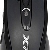 Игровая мышь A4Tech X-7120 (черный)