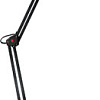 Лампа Camelion KD-017A (черный)