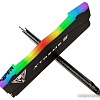 Оперативная память Patriot Xtreme 5 2x24ГБ DDR5 8000МГц PVXR548G80C38K