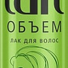 Taft Лак для волос Объем с коллагеном мегафиксации 225 мл