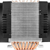 Кулер для процессора Arctic Freezer 4U-M Rev. 2 ACFRE00133B