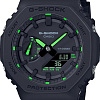 Наручные часы Casio G-Shock GA-2100-1A3