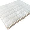 Защитный наматрасник Sonline 90x200 (микрофибра)